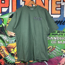 Load image into Gallery viewer, Vintage 90s Bad Boy Club Tee Size L