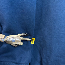 Load image into Gallery viewer, GolfWang Hoodie Size Medium