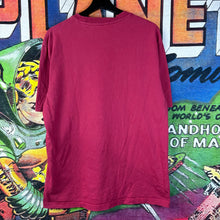 Load image into Gallery viewer, Palace Ice Cubes Tee Size Large