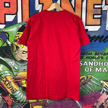 Load image into Gallery viewer, Vintage 90s Atlanta Braves Tee Size Large