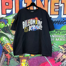 Load image into Gallery viewer, Billionaire Boys Club Arch Logo Tee Size 3XL