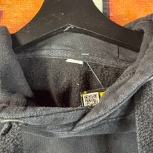 Load image into Gallery viewer, I Heart My Girlfriend Hoodie Size Medium