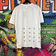 Load image into Gallery viewer, Ksubi All Day Biggie Oversized Size Small