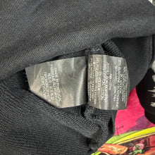 Load image into Gallery viewer, Vetements “Life After Death” World Tour Hoodie Size Small