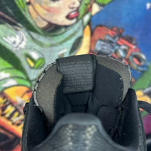 Load image into Gallery viewer, Nike OFF-WHITE Rubber Dunks Green Strike Size 9