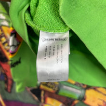 Load image into Gallery viewer, Chrome Hearts Matty Boy Sex Records Sweatshirt Size Medium