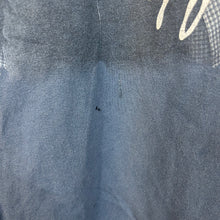 Load image into Gallery viewer, Y2K Clay Walker ‘Say No More’ Tee Size XL