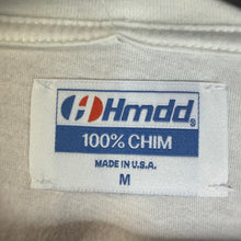 Load image into Gallery viewer, NWT HMDD Selena Tee Size Medium