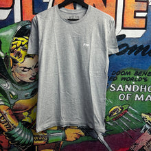 Load image into Gallery viewer, FTP Pro Club Logo Tee Size Small