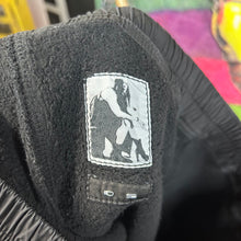 Load image into Gallery viewer, Rick Owens DRKSHDW Kilt Pants Size XS