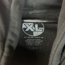 Load image into Gallery viewer, A$AP Rocky Testing Tour New Orleans Hoodie Size XL