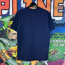 Load image into Gallery viewer, Undercover Gilapple Tee Size Medium
