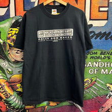 Load image into Gallery viewer, Y2K 04’ Sturgis Biker Tee Size Large