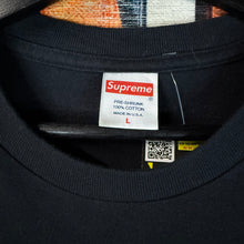 Load image into Gallery viewer, Supreme Spring/Summer 2017 Mirage Tee Size Large