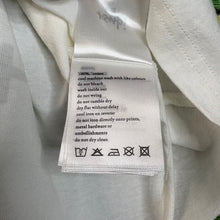 Load image into Gallery viewer, Ksubi All Day Biggie Oversized Size Small