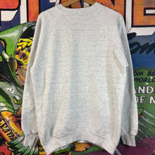 Load image into Gallery viewer, " Walking In High Cotton " A&M Sweater Size XL