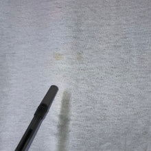 Load image into Gallery viewer, Vintage 90s Airbrush TEE