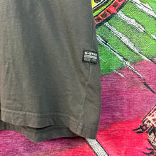 Load image into Gallery viewer, G-Star RAW Graphic RAW Tee Size XL