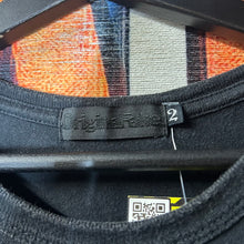 Load image into Gallery viewer, OriginalFake Kaws Tee Size 2 / Medium
