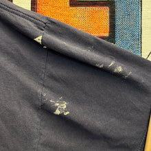 Load image into Gallery viewer, Y2K 2002 Nascar Jeff Gordon Tee Size XL