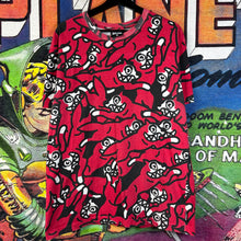 Load image into Gallery viewer, Billionaire Boys Club ICECREAM Running Dog Tee Size Large