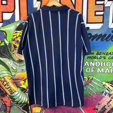 Load image into Gallery viewer, Polo Ralph Lauren Golf Polo Tee Size XL