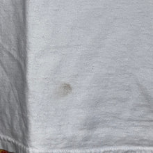 Load image into Gallery viewer, Vintage 90s Y2K Arania Game Tee Size L