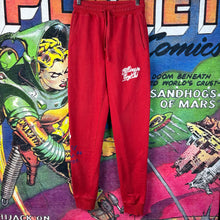 Load image into Gallery viewer, Billionaire Boys Club Wealth Sweatpants Size Small