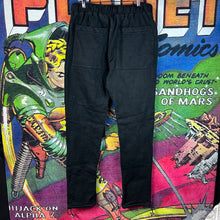 Load image into Gallery viewer, Fear of God Sixth Collection Sweatpants Size Large