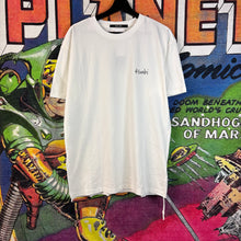 Load image into Gallery viewer, Ksubi All Day Biggie Oversized Size Small