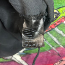 Load image into Gallery viewer, Ksubi “Safe In Heaven” Tee Size Medium