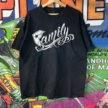 Load image into Gallery viewer, Famous Stars and Straps Tee Size XL