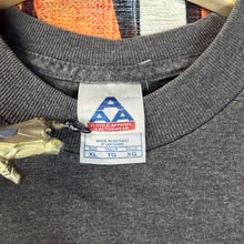 Load image into Gallery viewer, Beer Delivery Man Tee Size XL