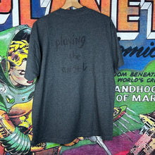 Load image into Gallery viewer, 2005 Depeche Mode ‘Touring the Angel’ Tee Size Large