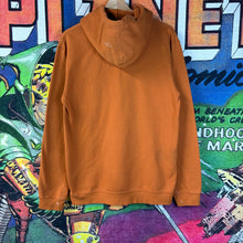 Load image into Gallery viewer, NCAA University of Texas Longhorns Hoodie Size Medium