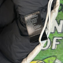 Load image into Gallery viewer, The North Face 1996 Retro Nuptse Vest Size Medium
