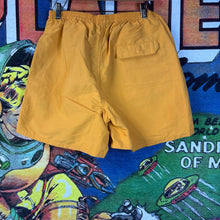 Load image into Gallery viewer, Travis Scott Cactus Jack Trails Shorts Size Medium