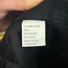 Load image into Gallery viewer, Ksubi Can Winkle Pixel Jeans Size 34”