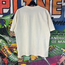 Load image into Gallery viewer, Icecream ‘Company with the Running Dog’ Tee Size Medium