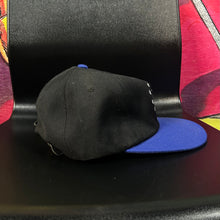 Load image into Gallery viewer, HUF FTP Snapback Cap