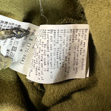 Load image into Gallery viewer, Bape 1st Camo Sweatshorts Size 34"