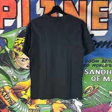 Load image into Gallery viewer, Hysteric Glamour ‘True Flavor’ Tee Size XS