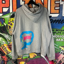 Load image into Gallery viewer, Icecream Logo Hoodie Size Medium