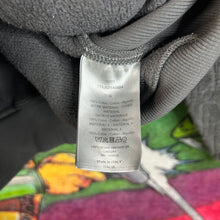 Load image into Gallery viewer, Dior Men Oblique Jacquard Hoodie Size Small