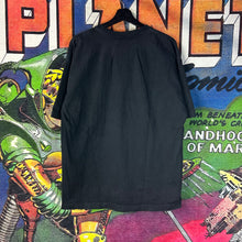 Load image into Gallery viewer, Rhude Paradis Saint Bart’s Tee Size Medium