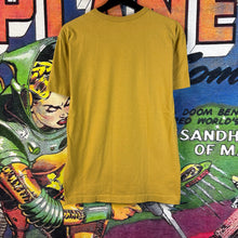 Load image into Gallery viewer, Comme des Garçons Play Tee Size Large