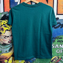 Load image into Gallery viewer, Y2K Philadelphia Eagles Tee Size Youth Medium