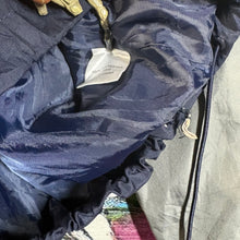 Load image into Gallery viewer, Vintage Dunbrooke NFL Dallas Cowboys "SI Edition" Windbreaker Jacket