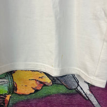 Load image into Gallery viewer, Hysteric Glamour Playboy Tee Size Medium
