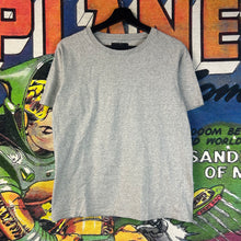 Load image into Gallery viewer, Number (N)ine Circle Logo Tee Size Medium